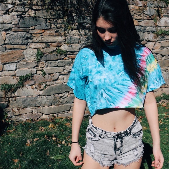 SOLD - Picture 2 of 4